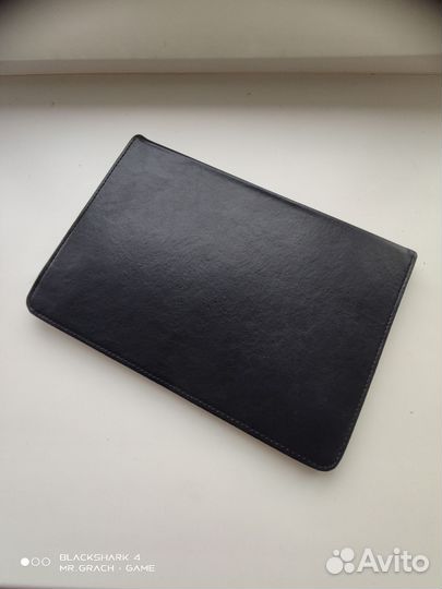 Планшет M66 PRO 12/512GB + клавиатура В подарок