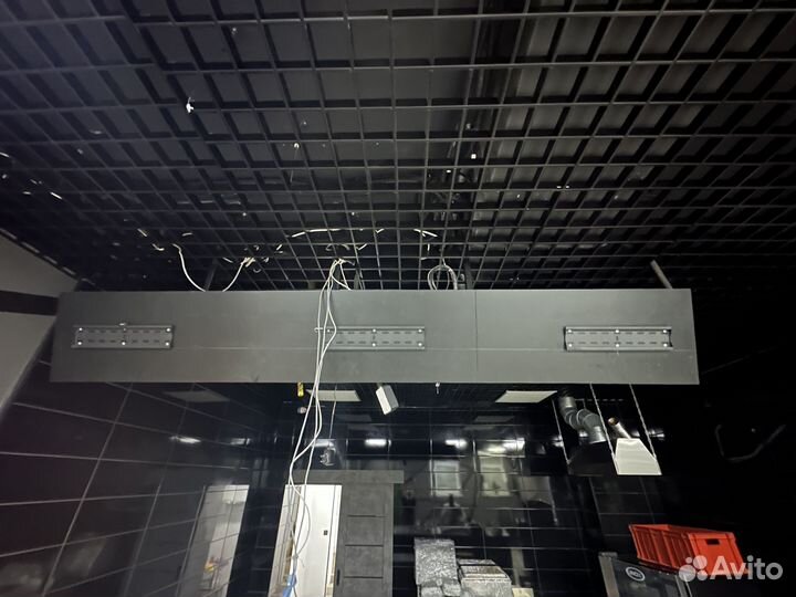 Кронштейн для телевизора