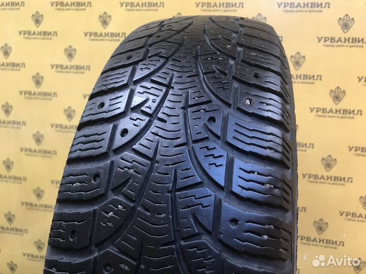 Pirelli Winter Carving Edge 185/65 R15 88T