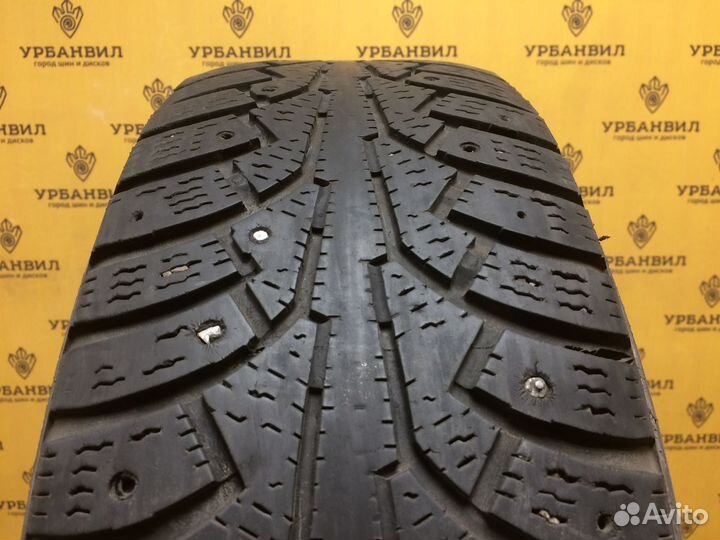 Nokian Tyres Nordman 5 185/65 R15 92T