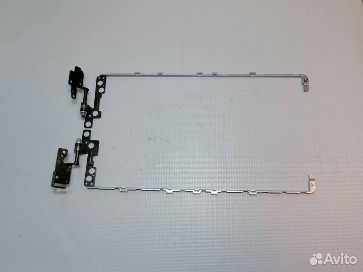 Петли для HP 17