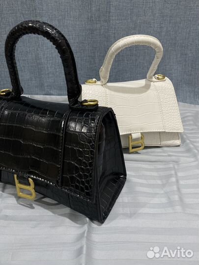 Balenciaga сумка