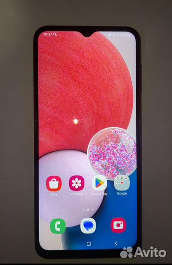 Samsung Galaxy A13, 4/64 ГБ