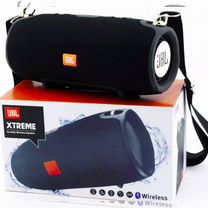 Колонка JBL Xtreme