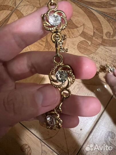 Пояс ремень