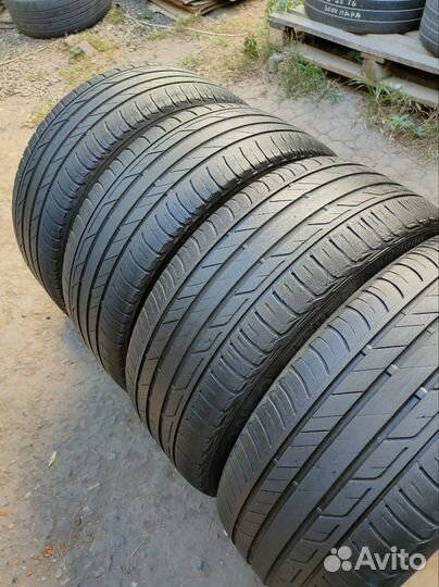 Bridgestone Turanza T001 225/45 R17