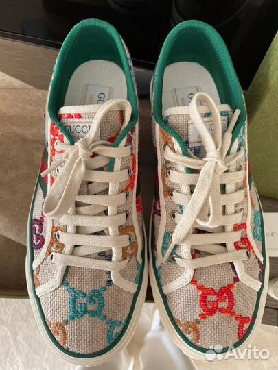 Байер Европа, покупка доставка, Yoox/Farfetch и др