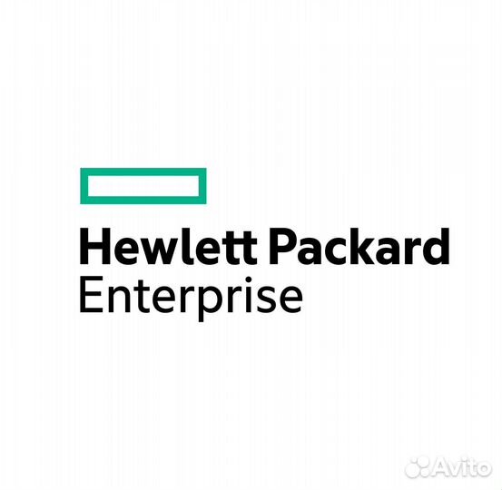 Лицензия L7C15AAE HPE 3PAR 8440 data encryption