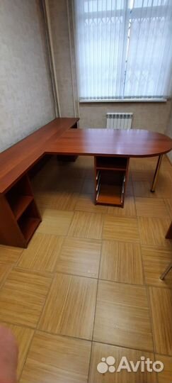 Всё для офиса,офисная мебель,кабинет рукаводителя