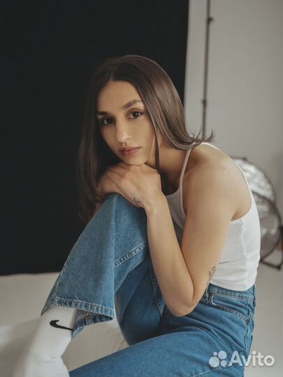 Администратор