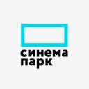 Нижний Новгород, улица Бетанкура, 1