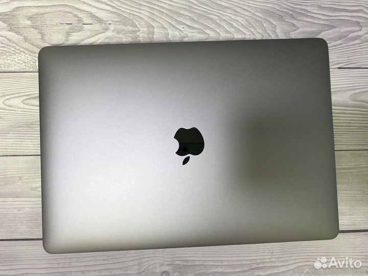 MacBook Pro 13