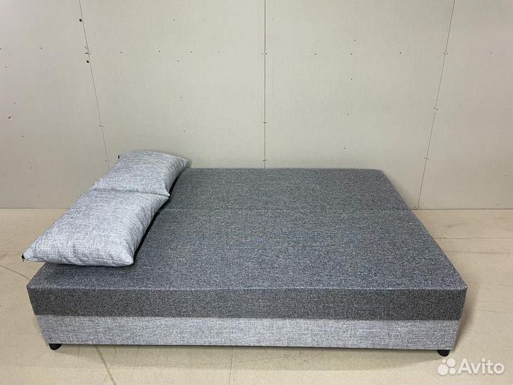 Диван Евро Модерн