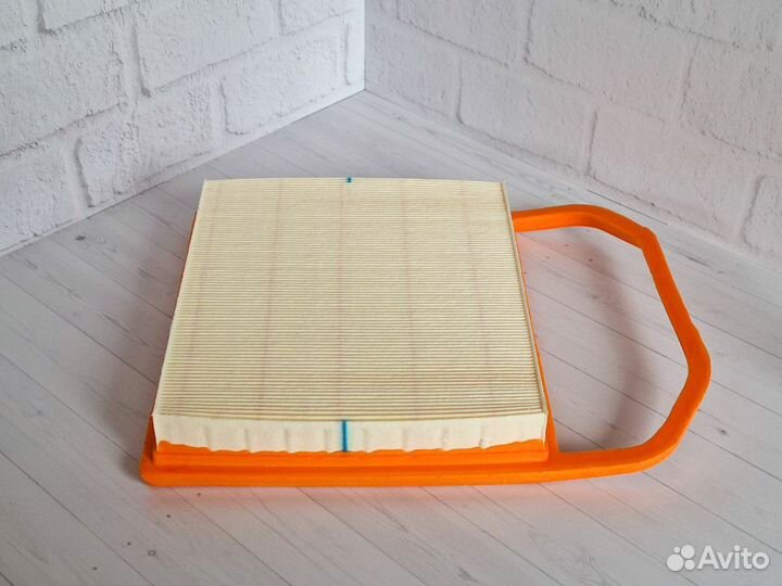 Фильтр воздушный Mercedes A2760940504