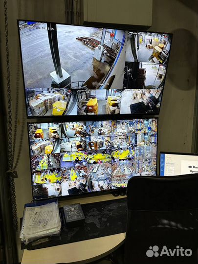 Фулфилмент Wildberries Ozon/ответственное хранение