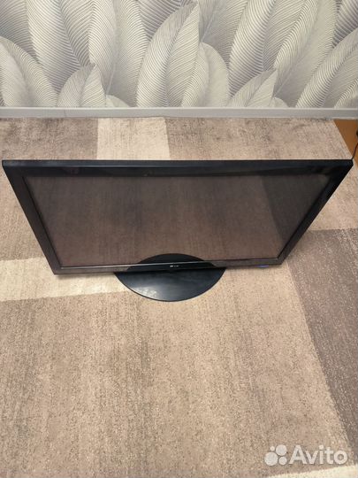 Телевизор LG 42PQ300R