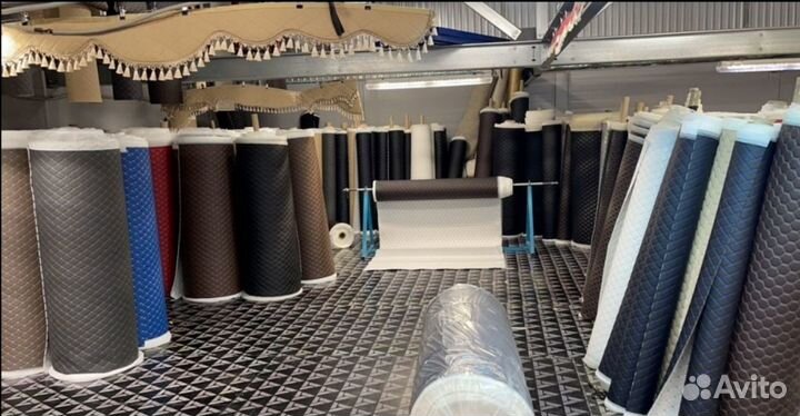 Эко кожа велюр оптом и розницу