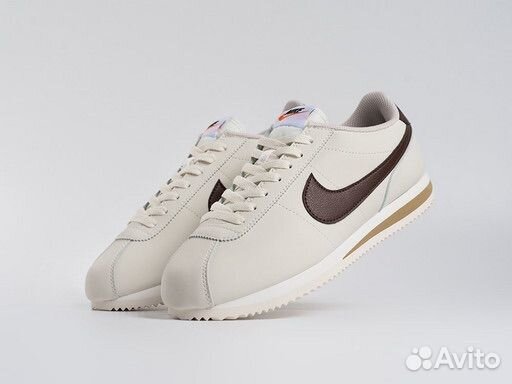 Кроссовки Nike Cortez