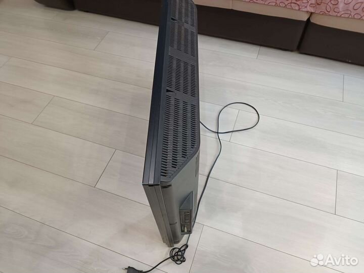 Телевизор Toshiba 32