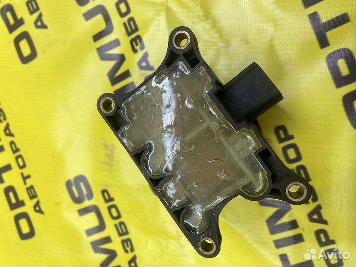 Катушка зажигания Mazda 6 GG