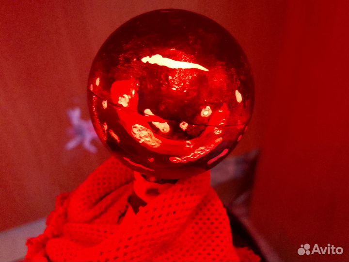 Кукла (another world )