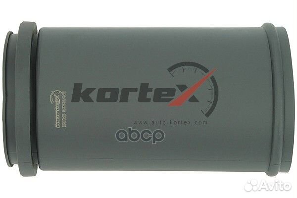 Пыльник амортизатора mitsubishi lancer 00