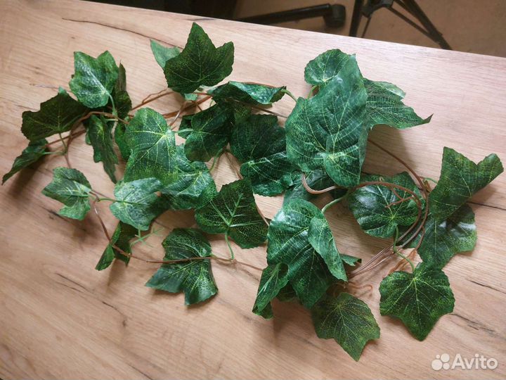 Искусственная лиана