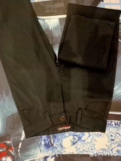 Школьная одежда для мальчика 134