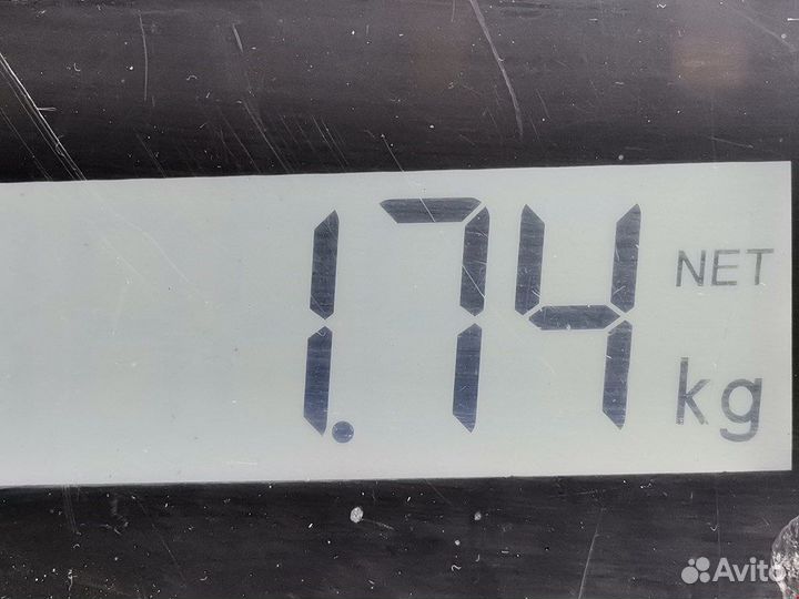 Ступица для Peugeot-Citroen 307