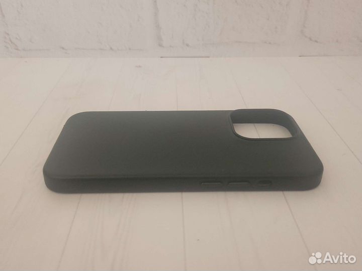 Чехол для iPhone 13/13 pro, оригинал