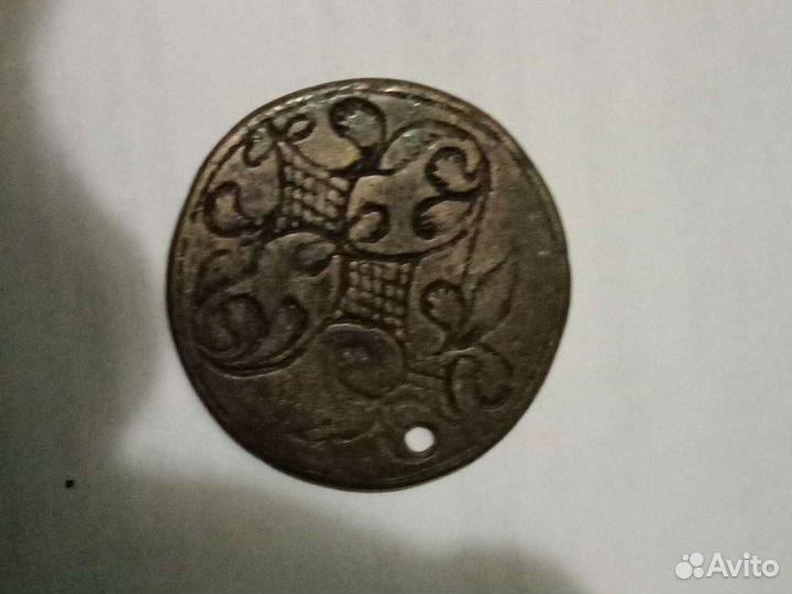 Коллекционирование