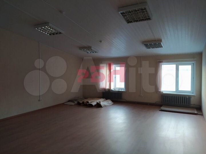 Офисы аренда ул. Хасановская