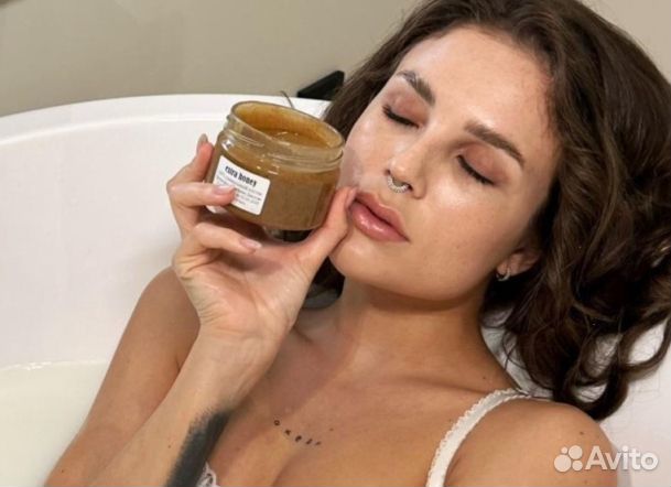 Золотой чудо мед купидон