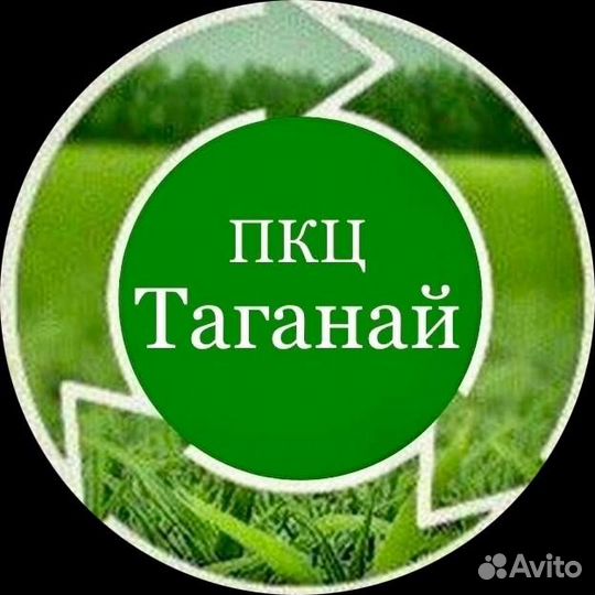 Секретарь офис-менеджер