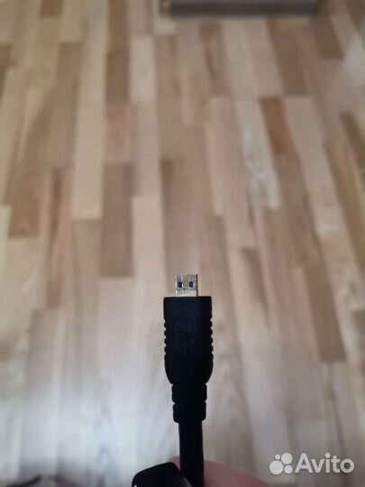 Кабель hdmi для планшета