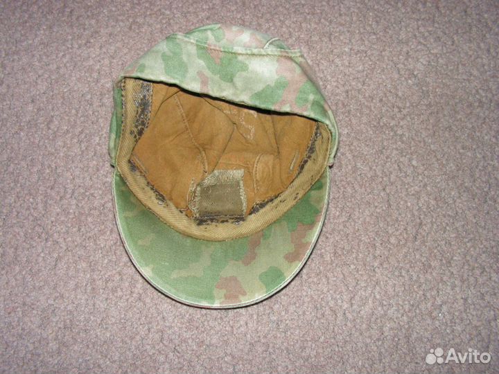 Кепка,пилотки, шапки вс