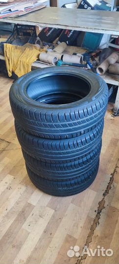 Viatti Strada Asimmetrico V-130 195/55 R15 85V