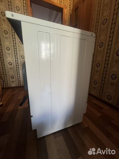 Плита электрическая gorenje