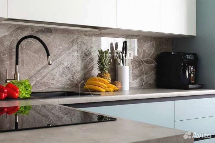 Кухная напрямую от производителя