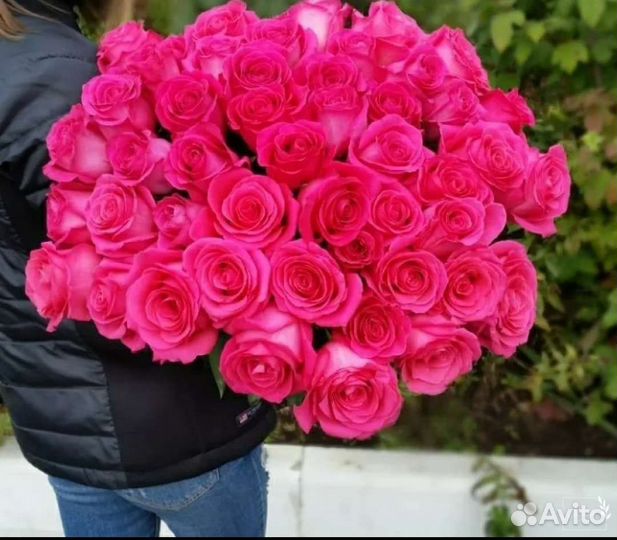 Композиции из гипсофилы с бесплатной доставкой