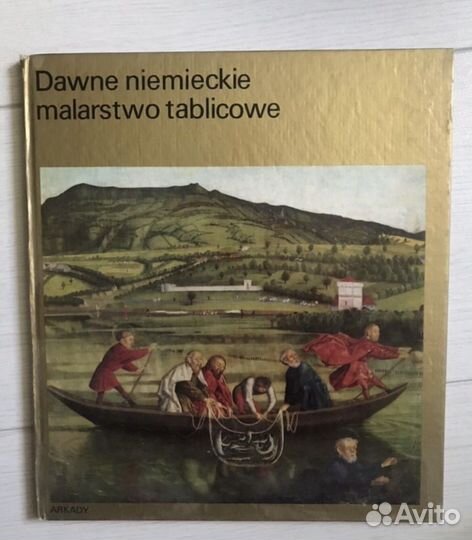 Журналы коллекционные винтажные искусство