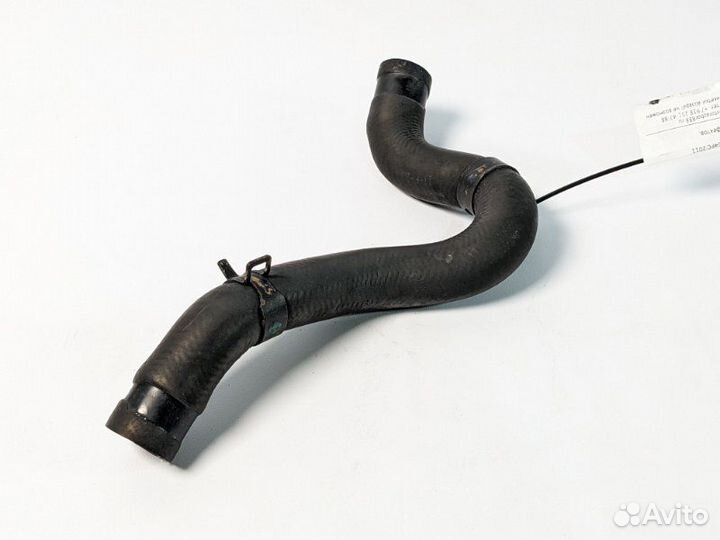 Шланг гидроусилителя Kia Rio седан 1.6 G4FC 2011