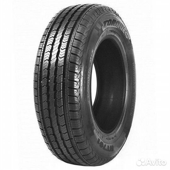 Torque TQ-HT701 245/65 R17