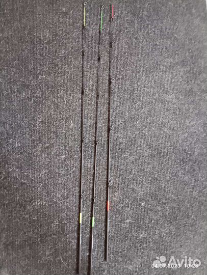 Фидер flagman armadale 11 60