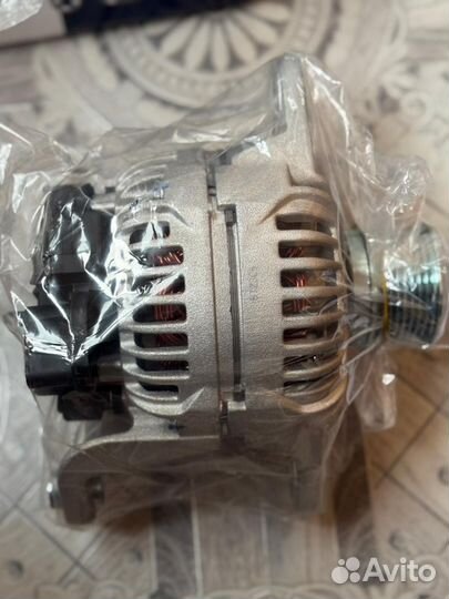 Продам генератор