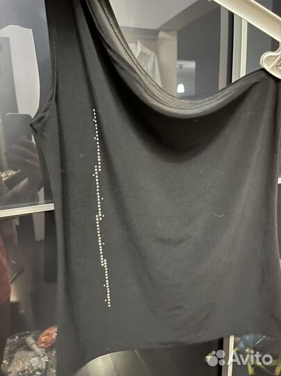 Вещи пакетом женские