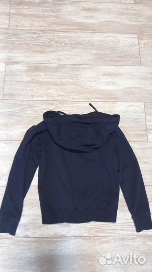 Кофта для девочки