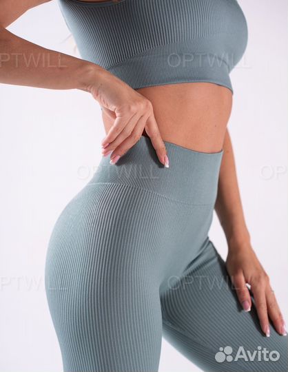 Одежда оптом