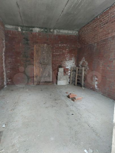 Торговая площадь, 321.5 м²