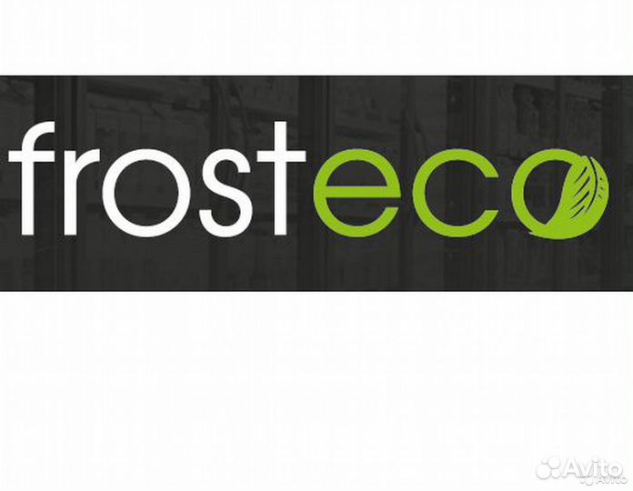 Оператор линии сборки стеклопакетов